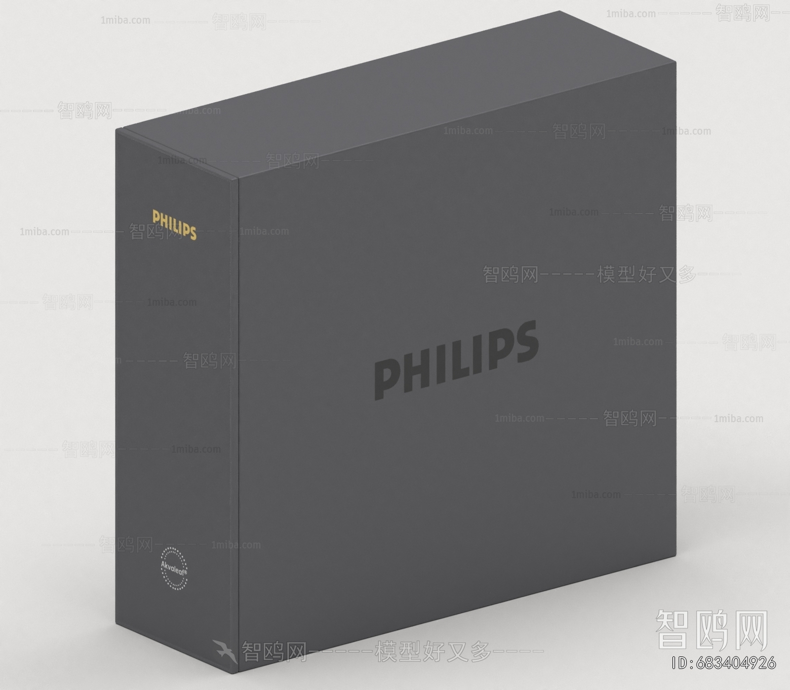 Modern Digital Products