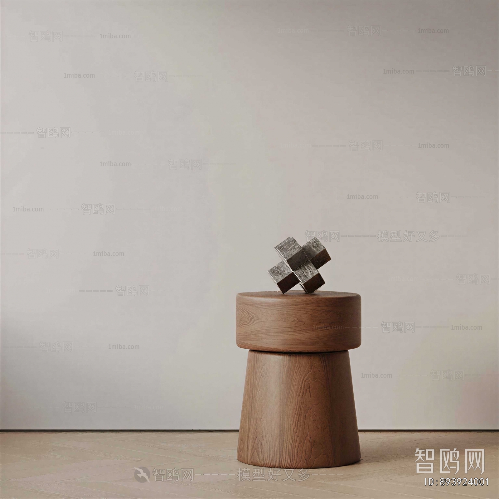 Modern Side Table/corner Table