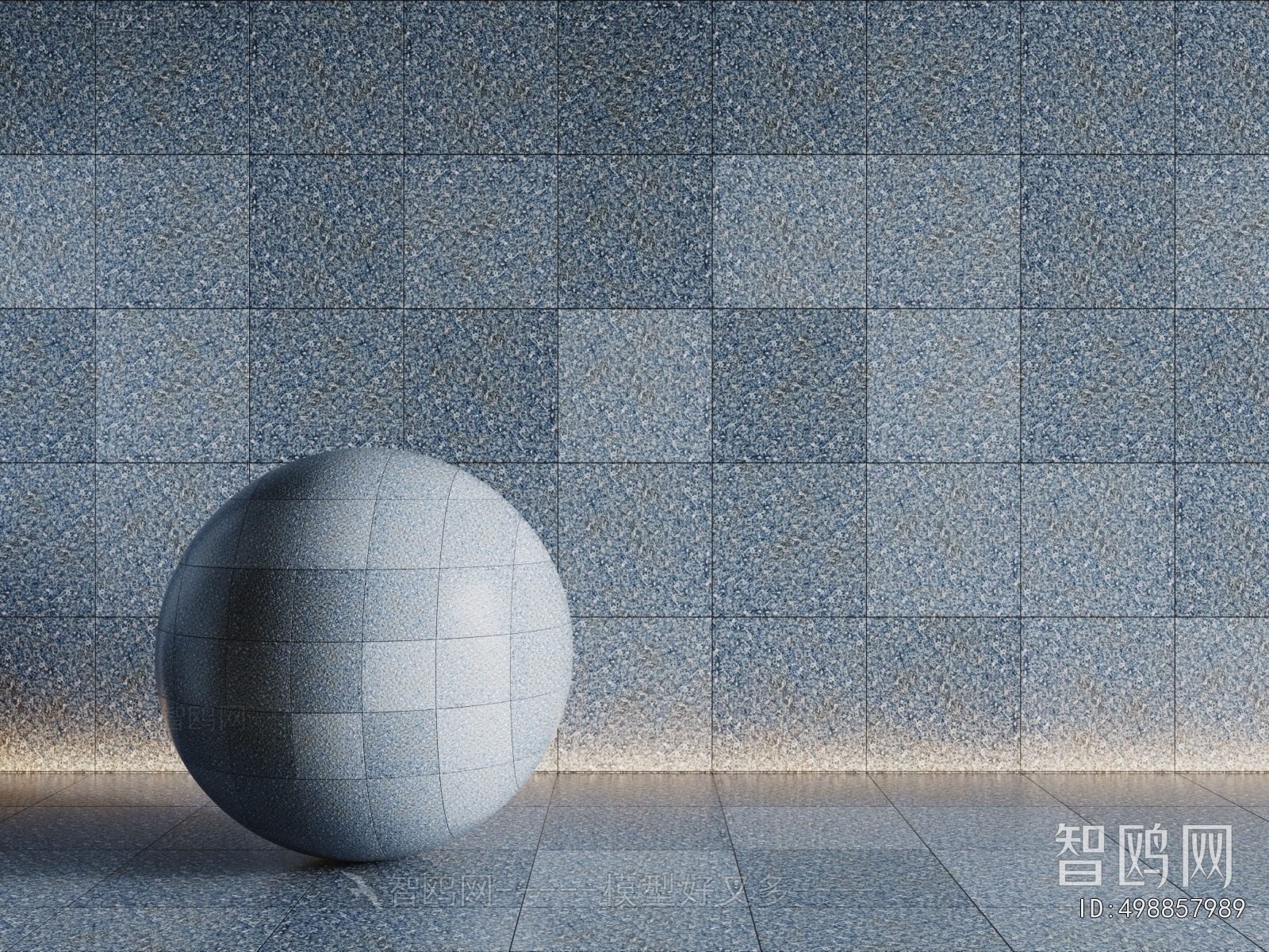 Modern Wall/floor/ceiling