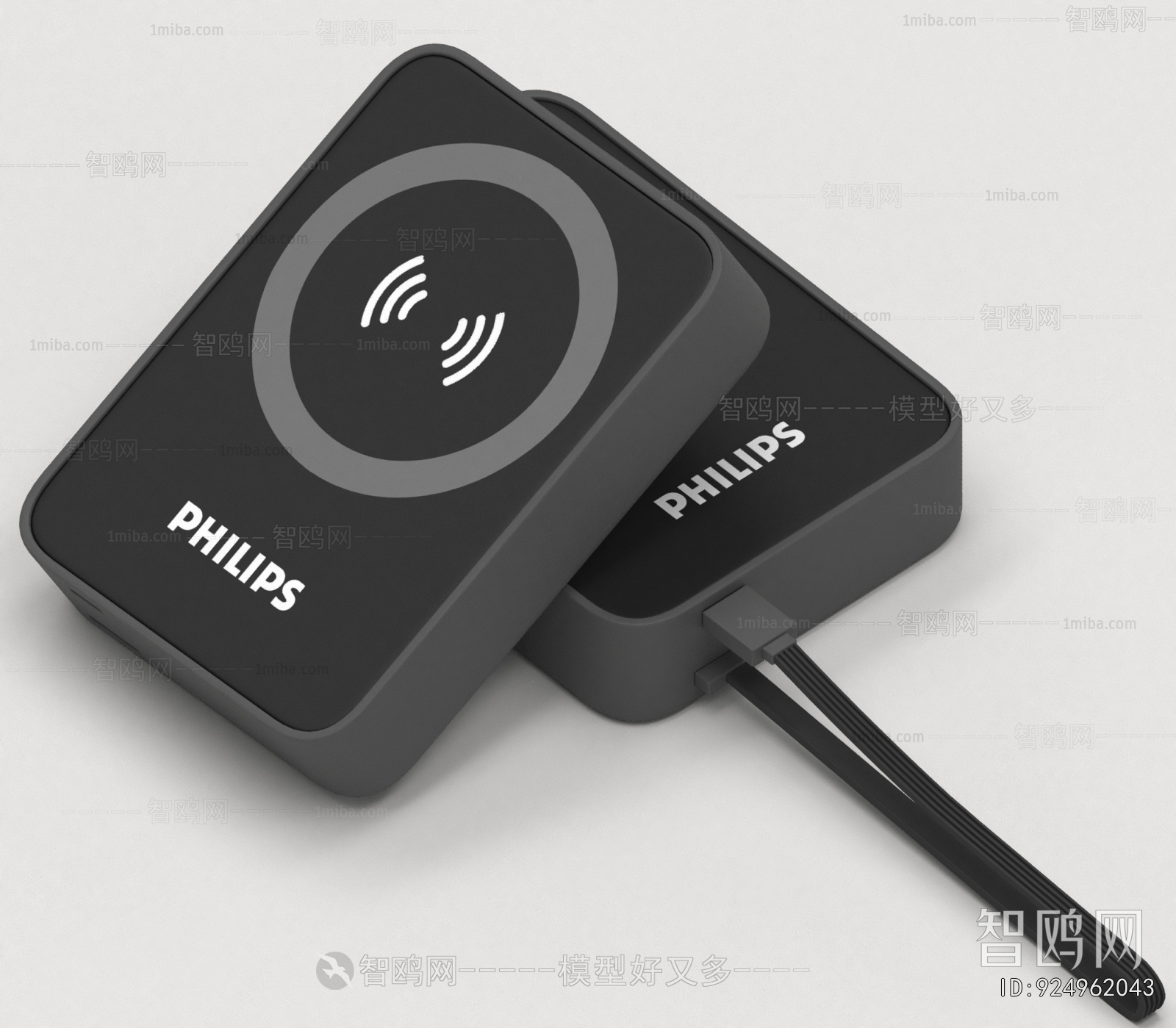 Modern Digital Products