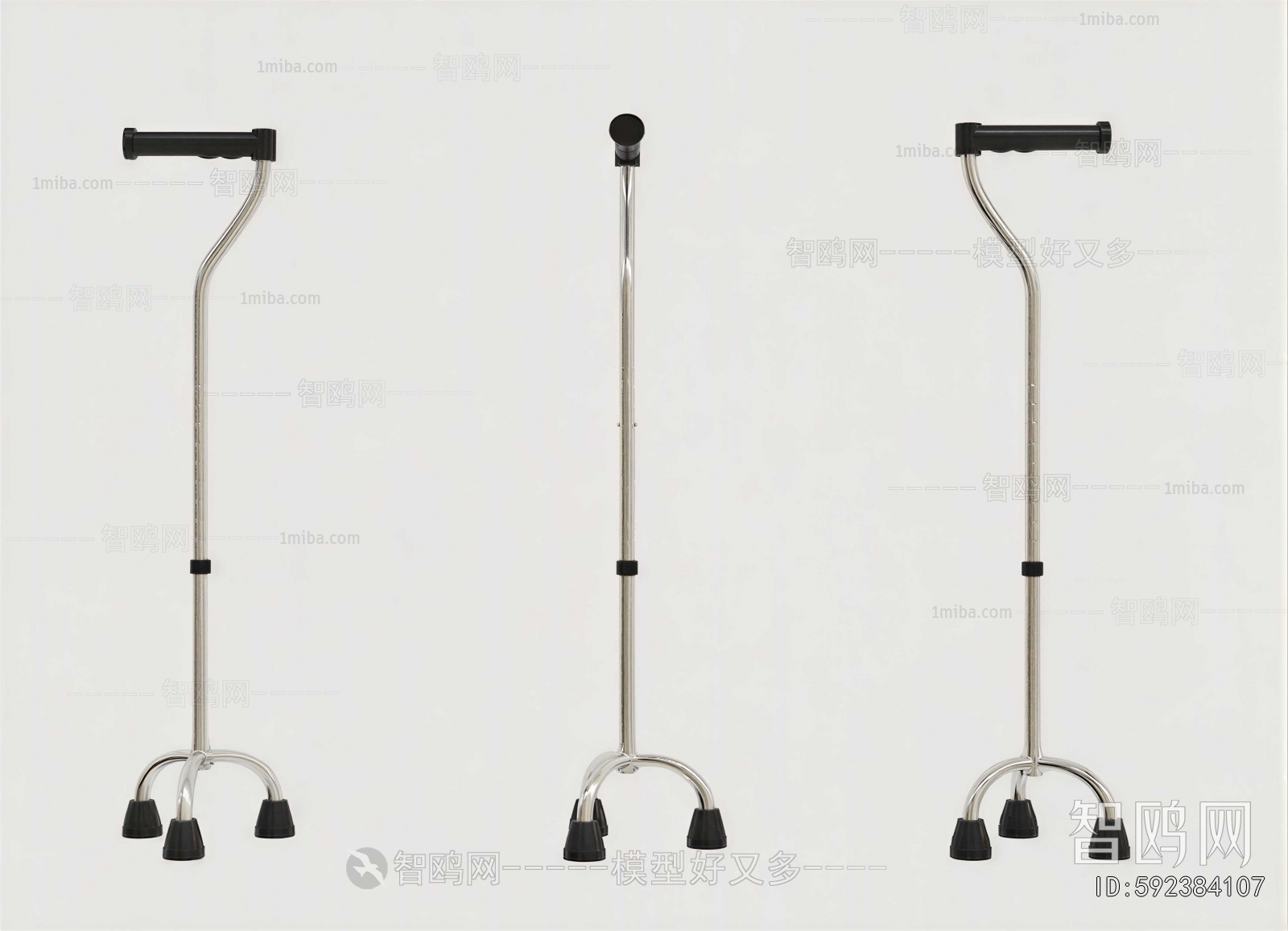 Modern Medical Equipment