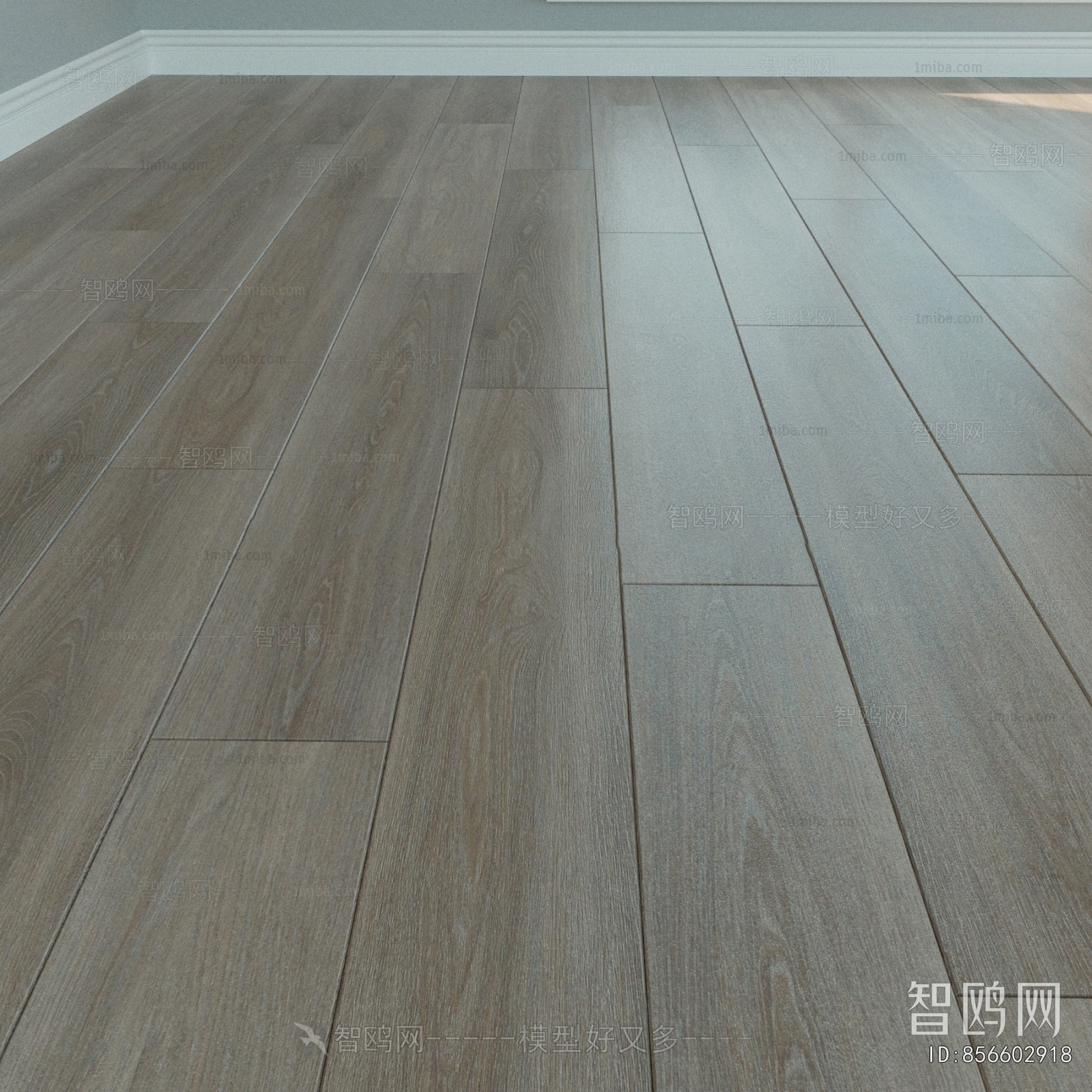 Modern Floor