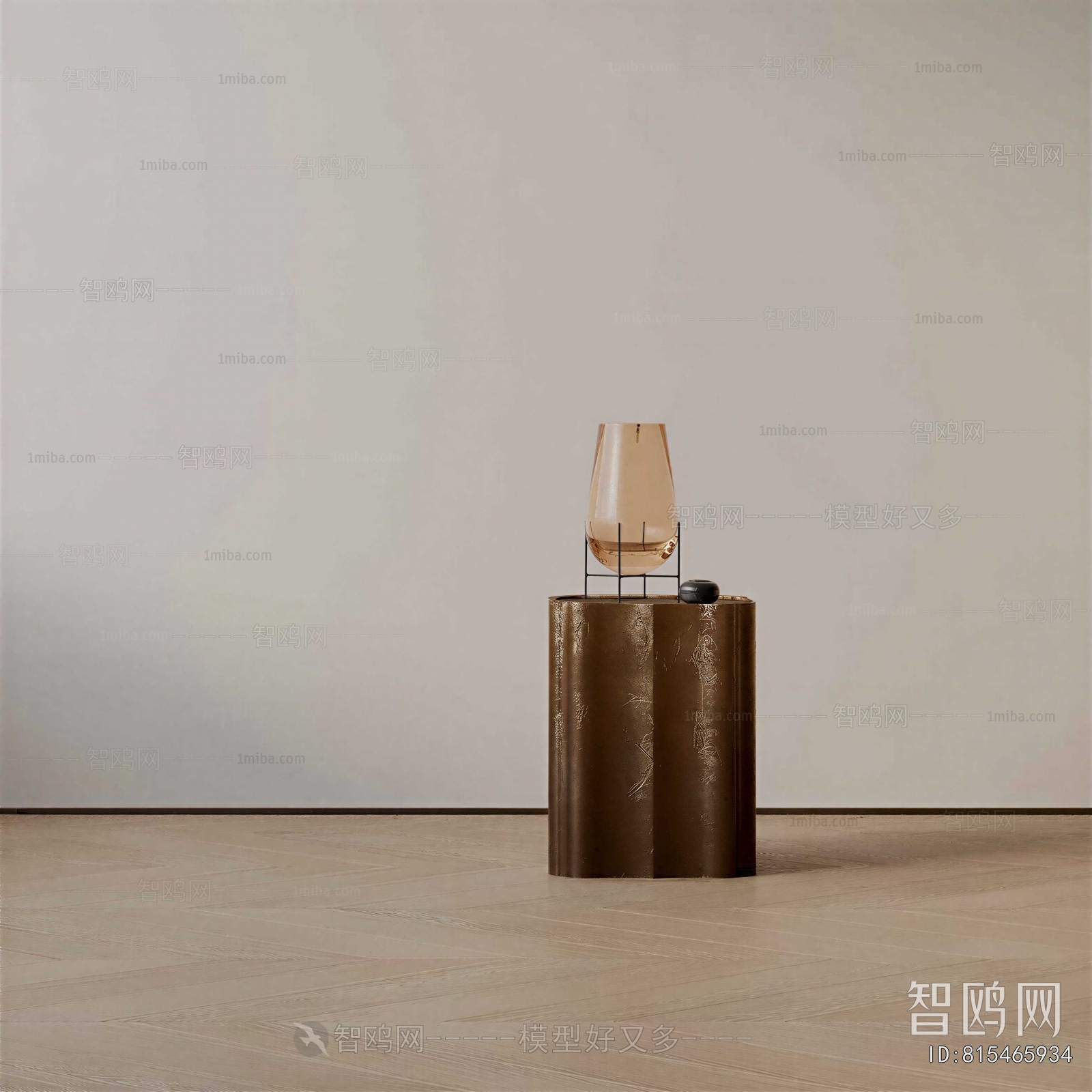 Modern Side Table/corner Table