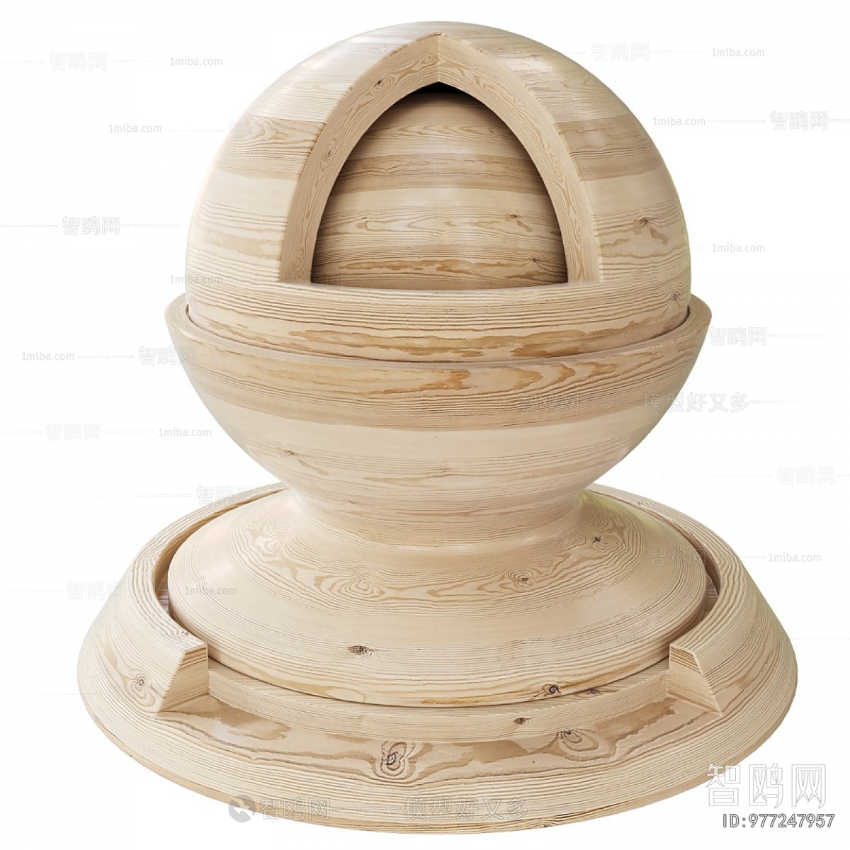 Modern Wall/floor/ceiling