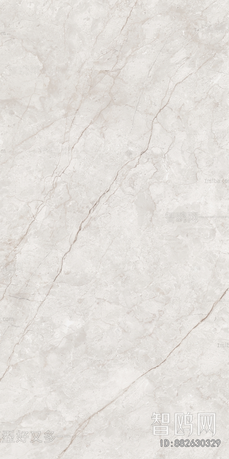 Marble Tiles