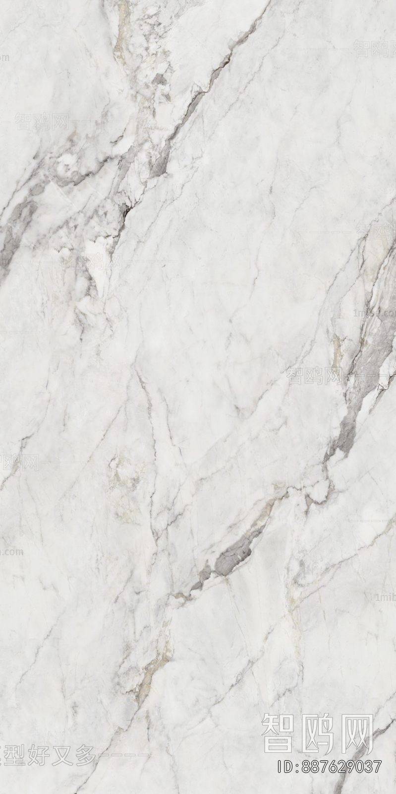 Marble Tiles