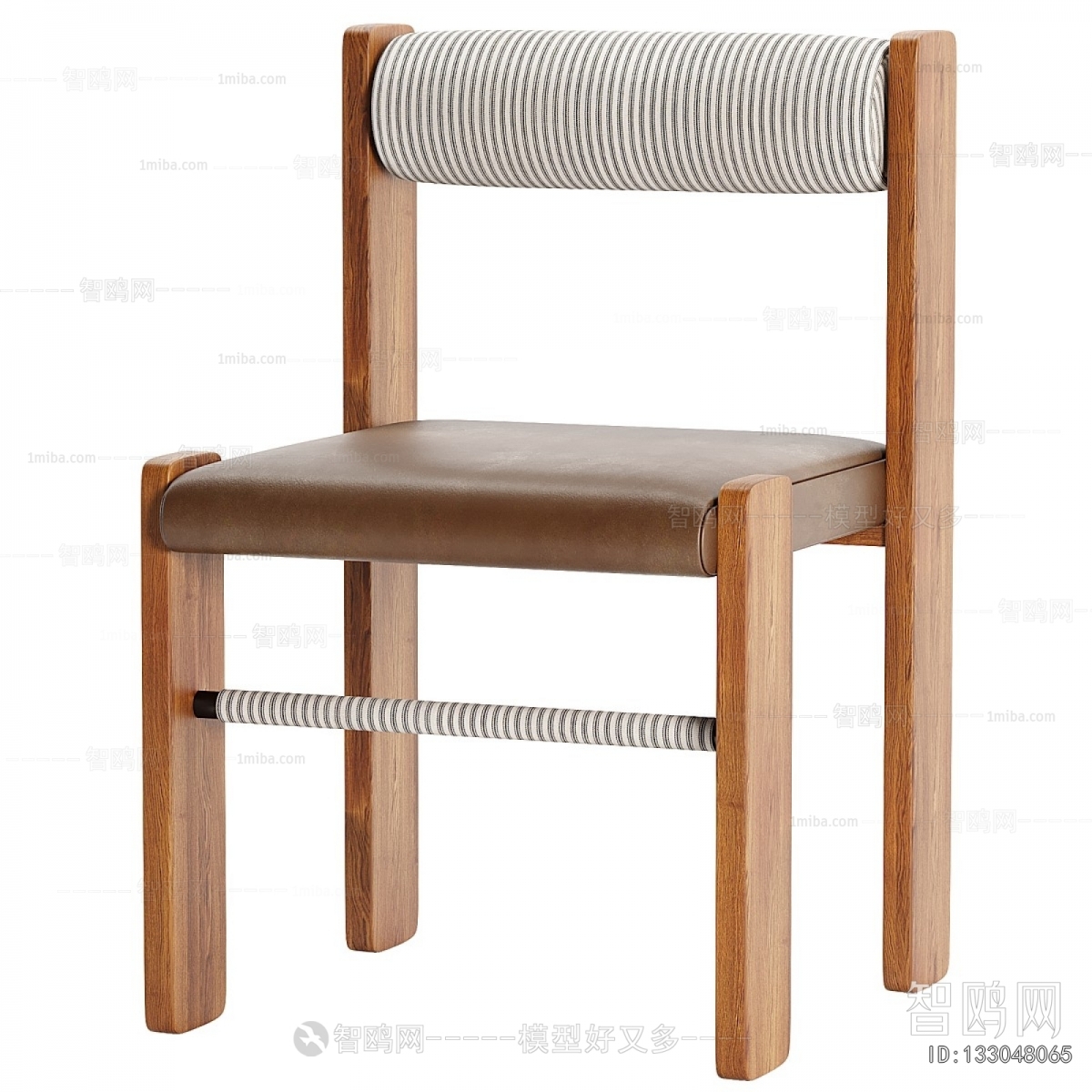 Modern Dining Chair
