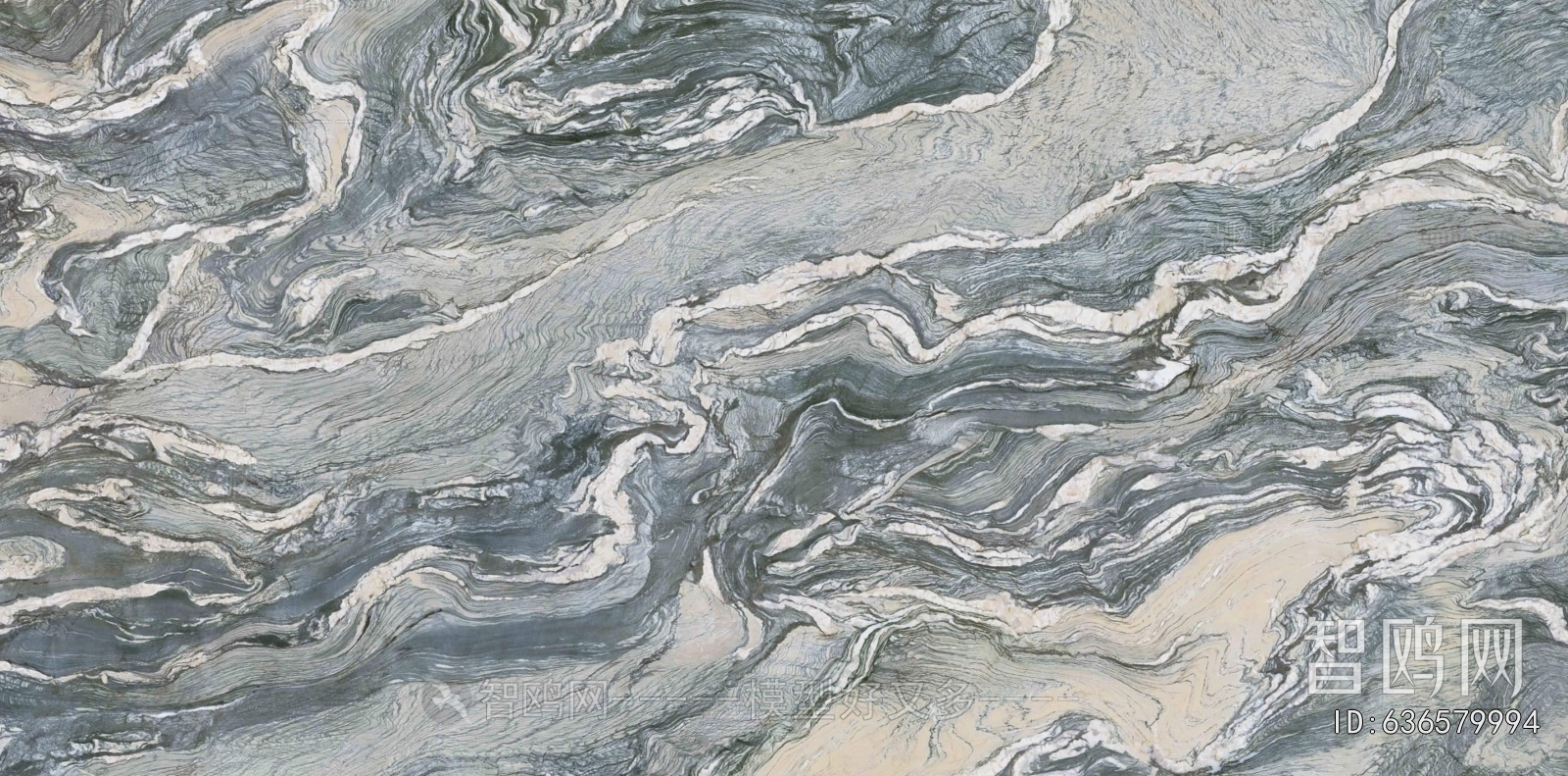 Marble Tiles