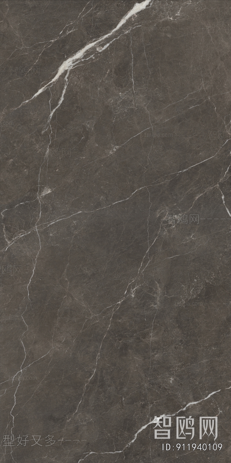 Marble Tiles