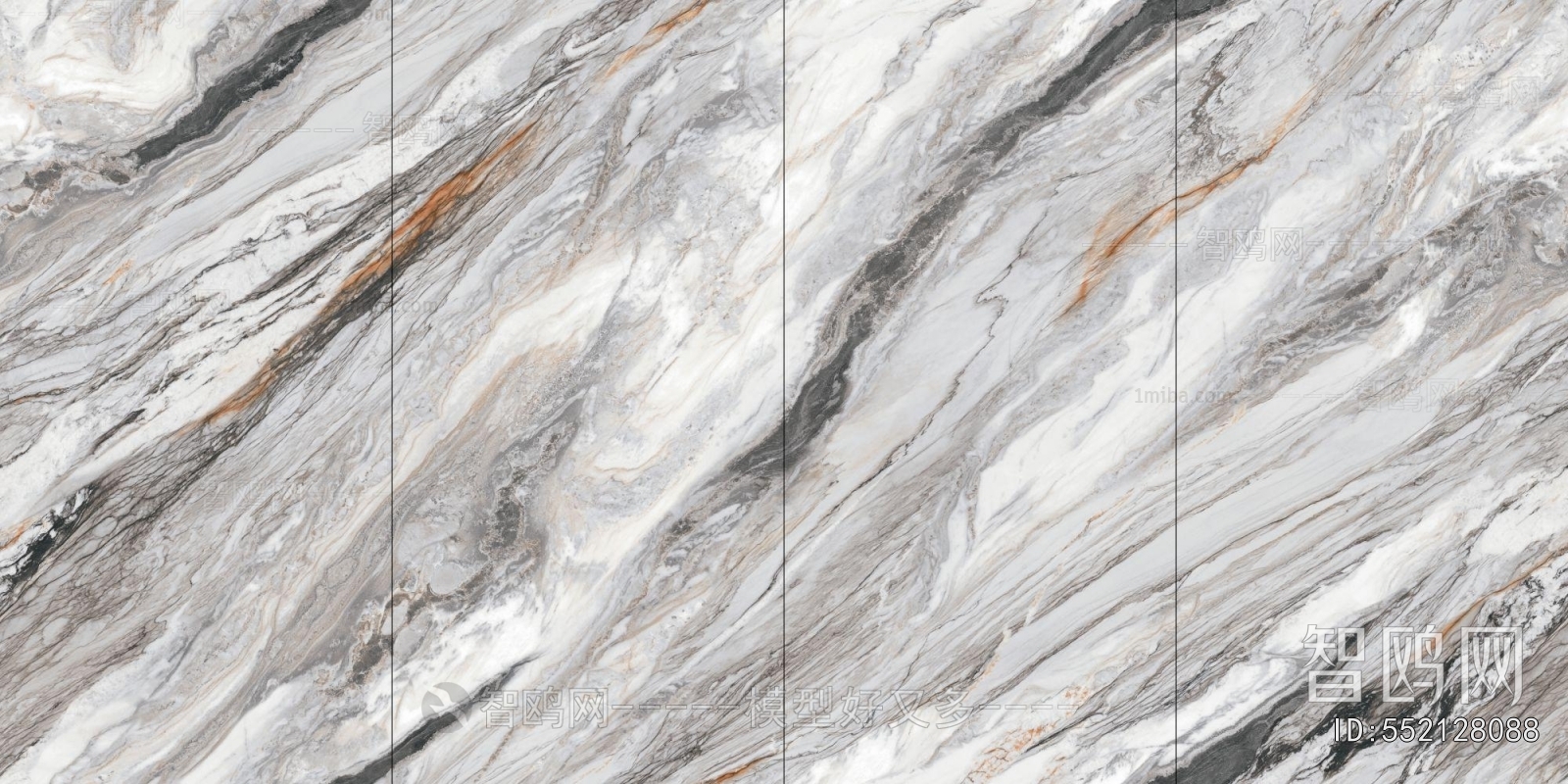 Marble Tiles
