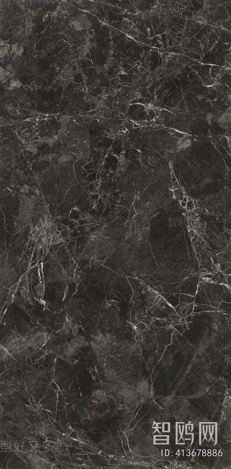 Marble Tiles
