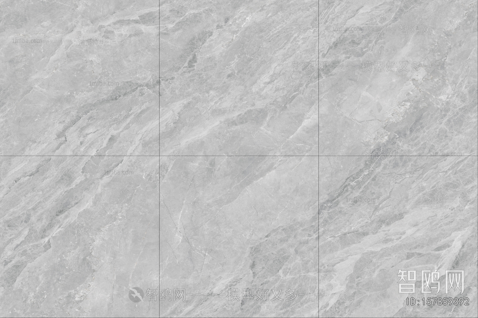 Marble Tiles