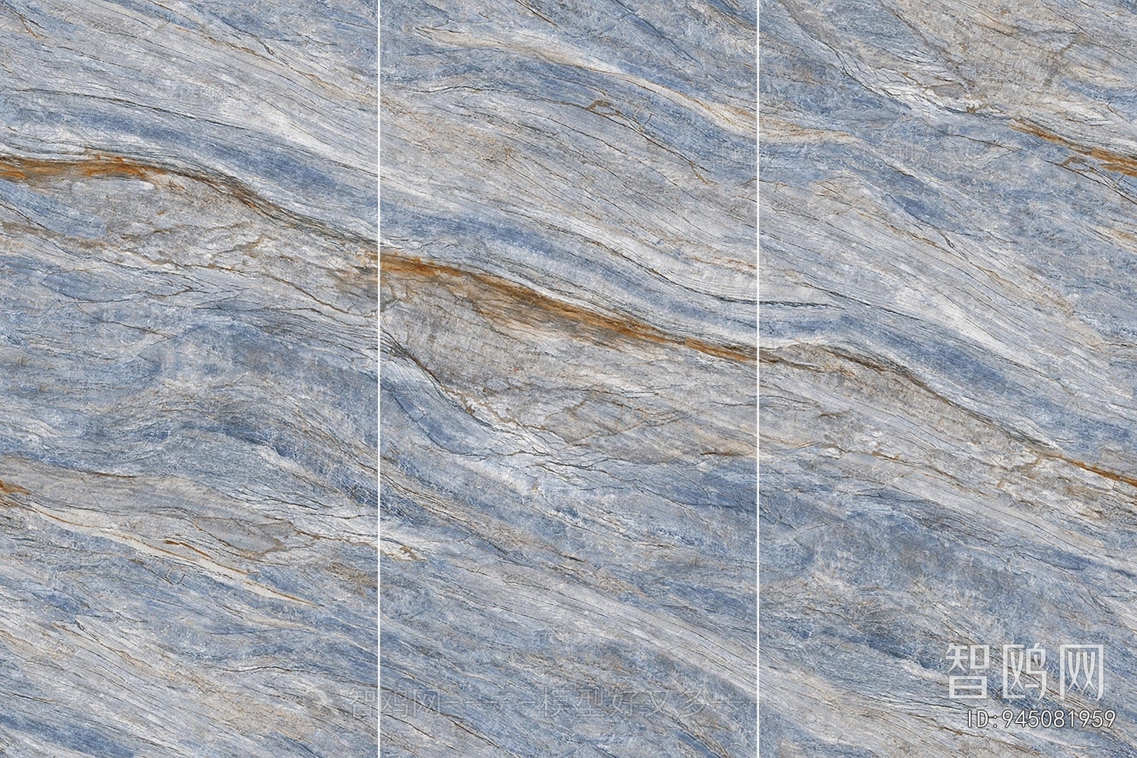 Marble Tiles