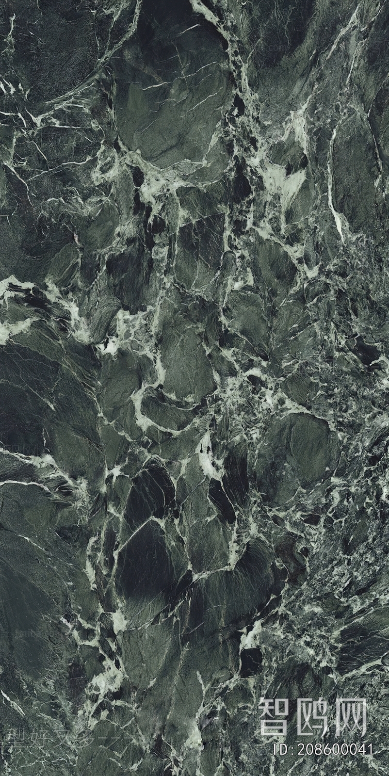 Marble Tiles