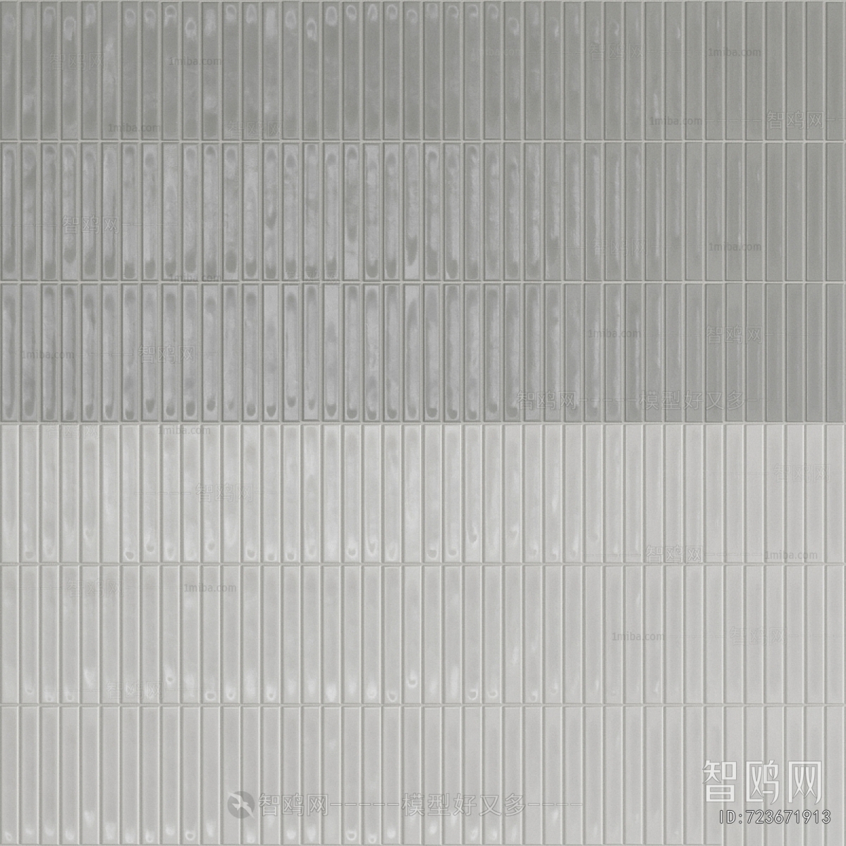 Modern Wall/floor/ceiling