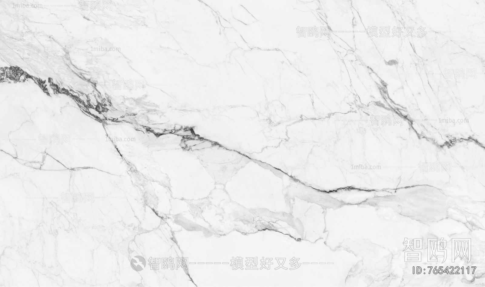 Marble Tiles