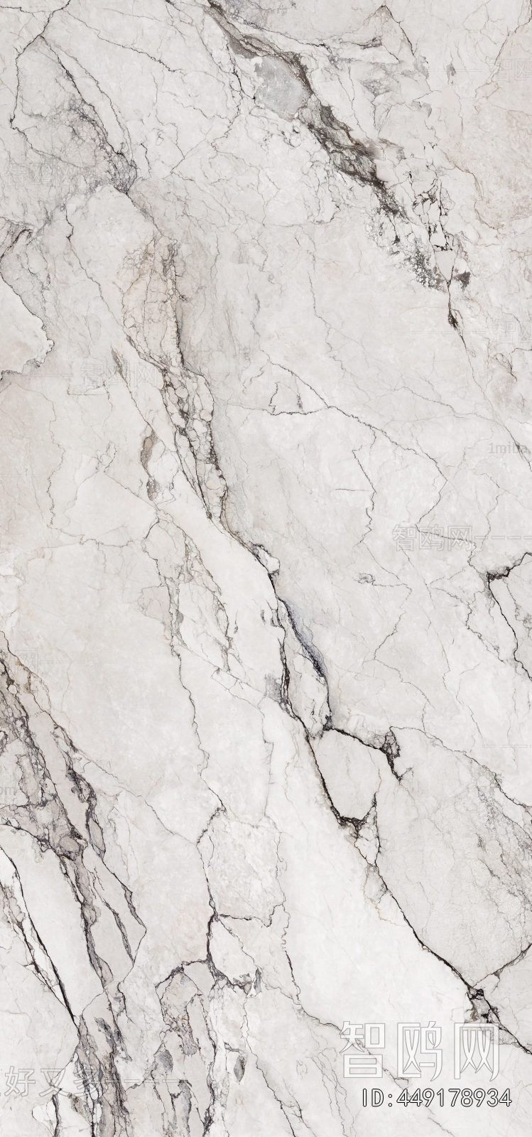 Marble Tiles