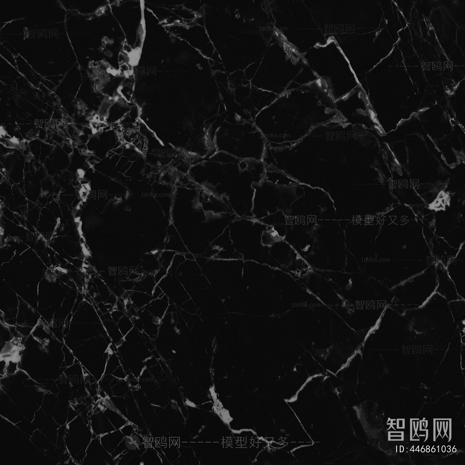 Marble Tiles