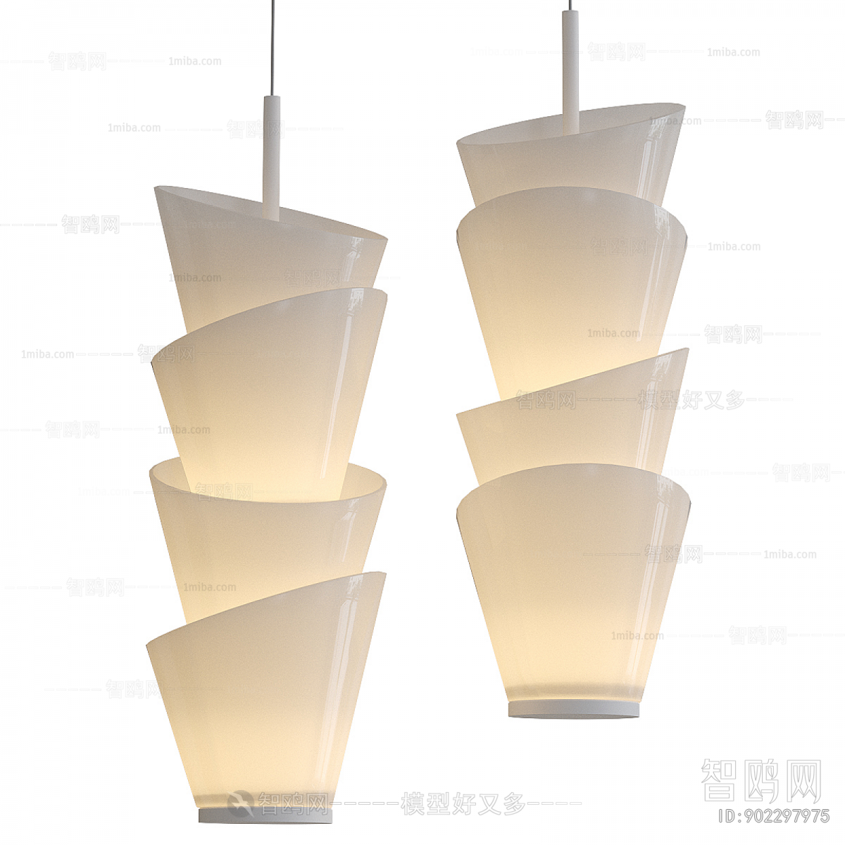 Modern Ceiling Ceiling Lamp