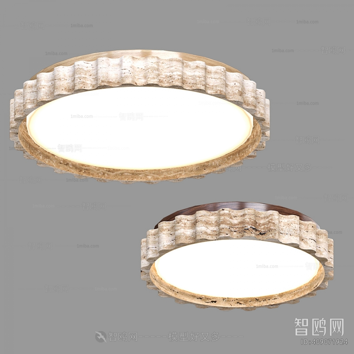 Modern Ceiling Ceiling Lamp