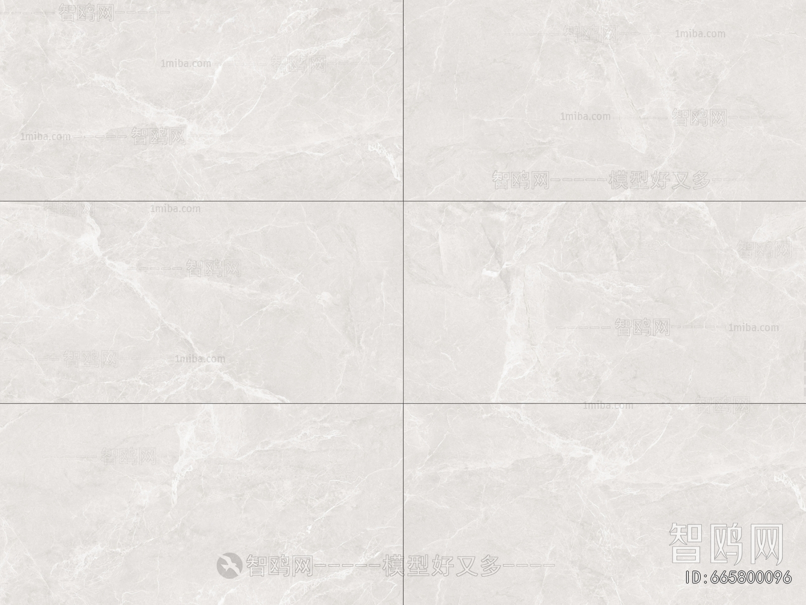 Marble Tiles