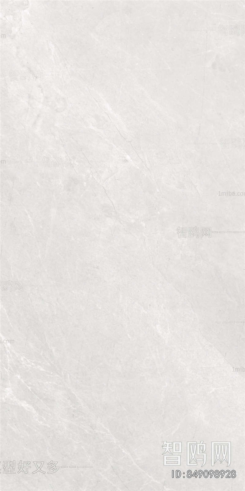 Marble Tiles