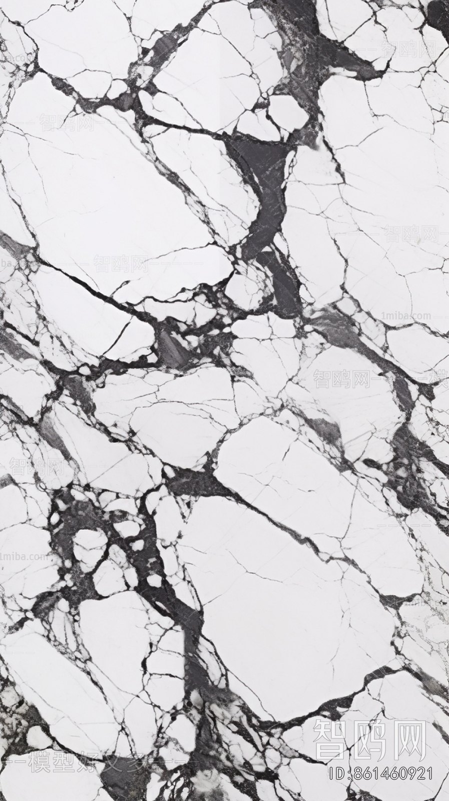Marble Tiles