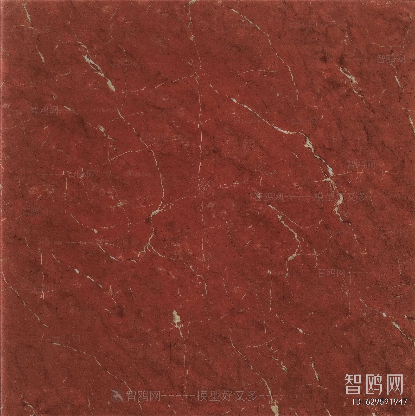 Marble Tiles