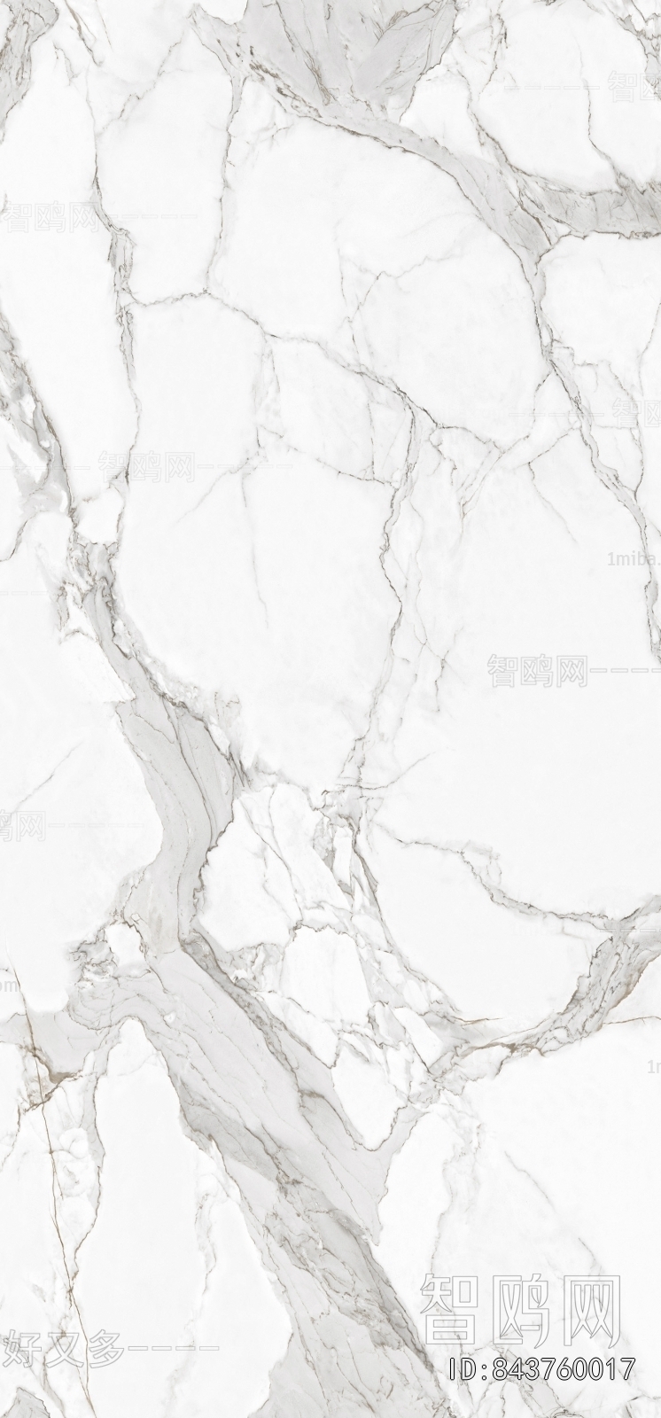 Marble Tiles