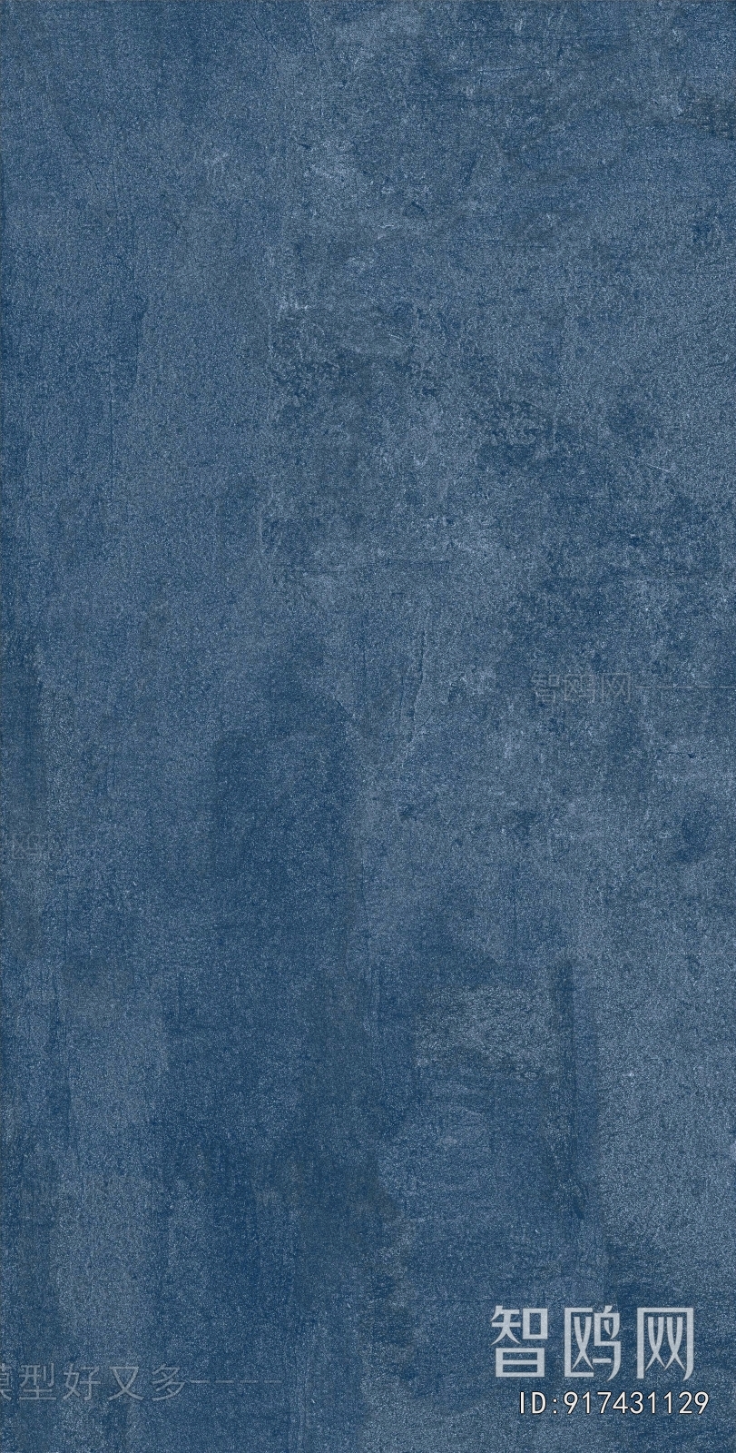 Other Stone Textures