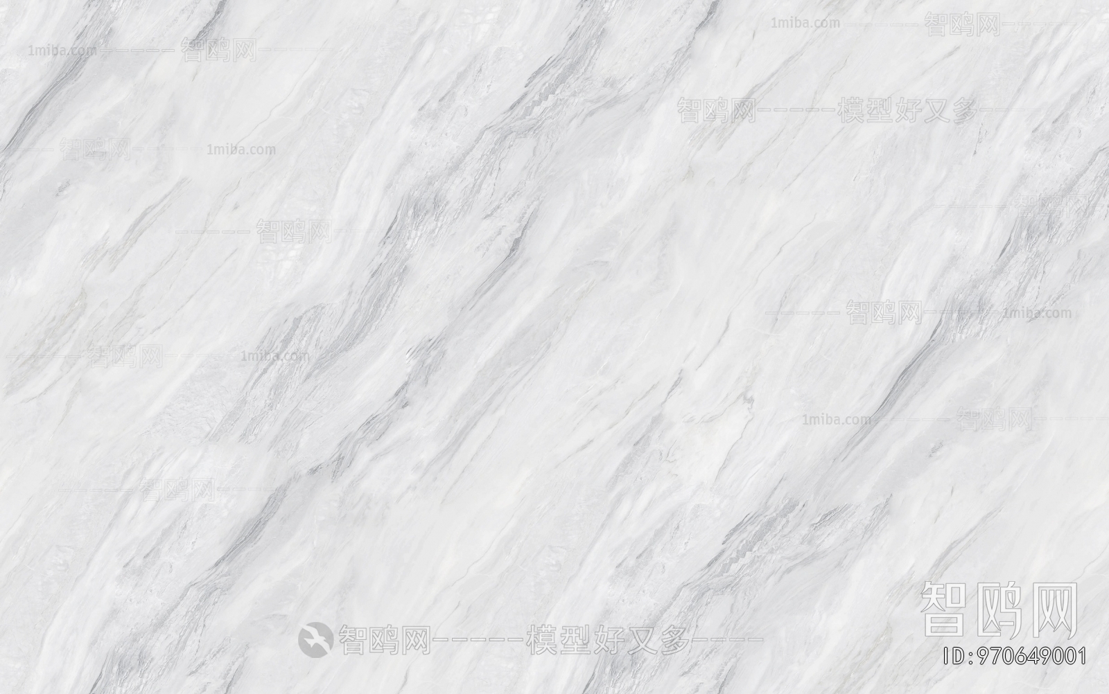 Marble Tiles
