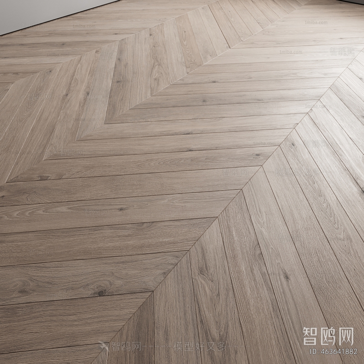 Modern Floor