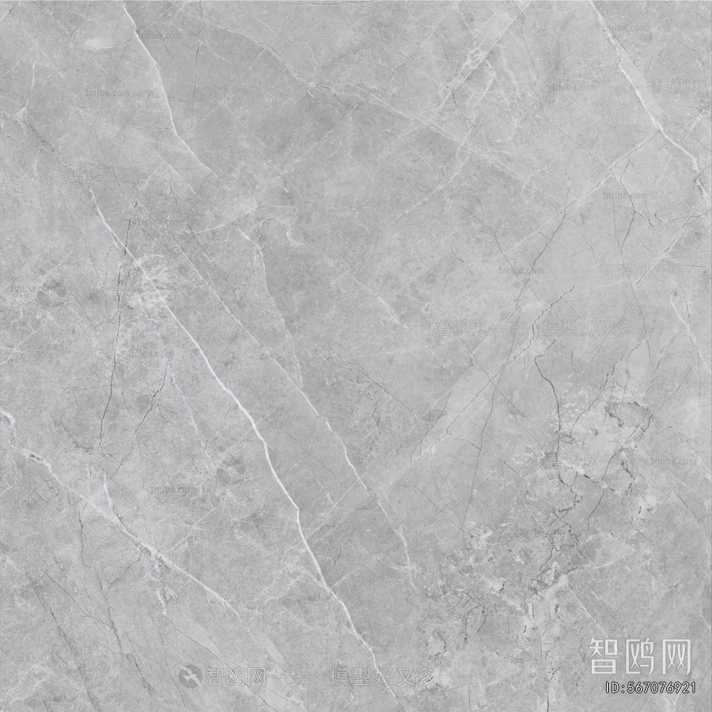 Marble Tiles