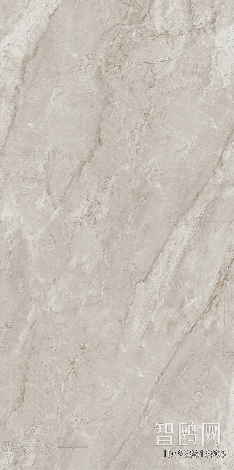 Marble Tiles