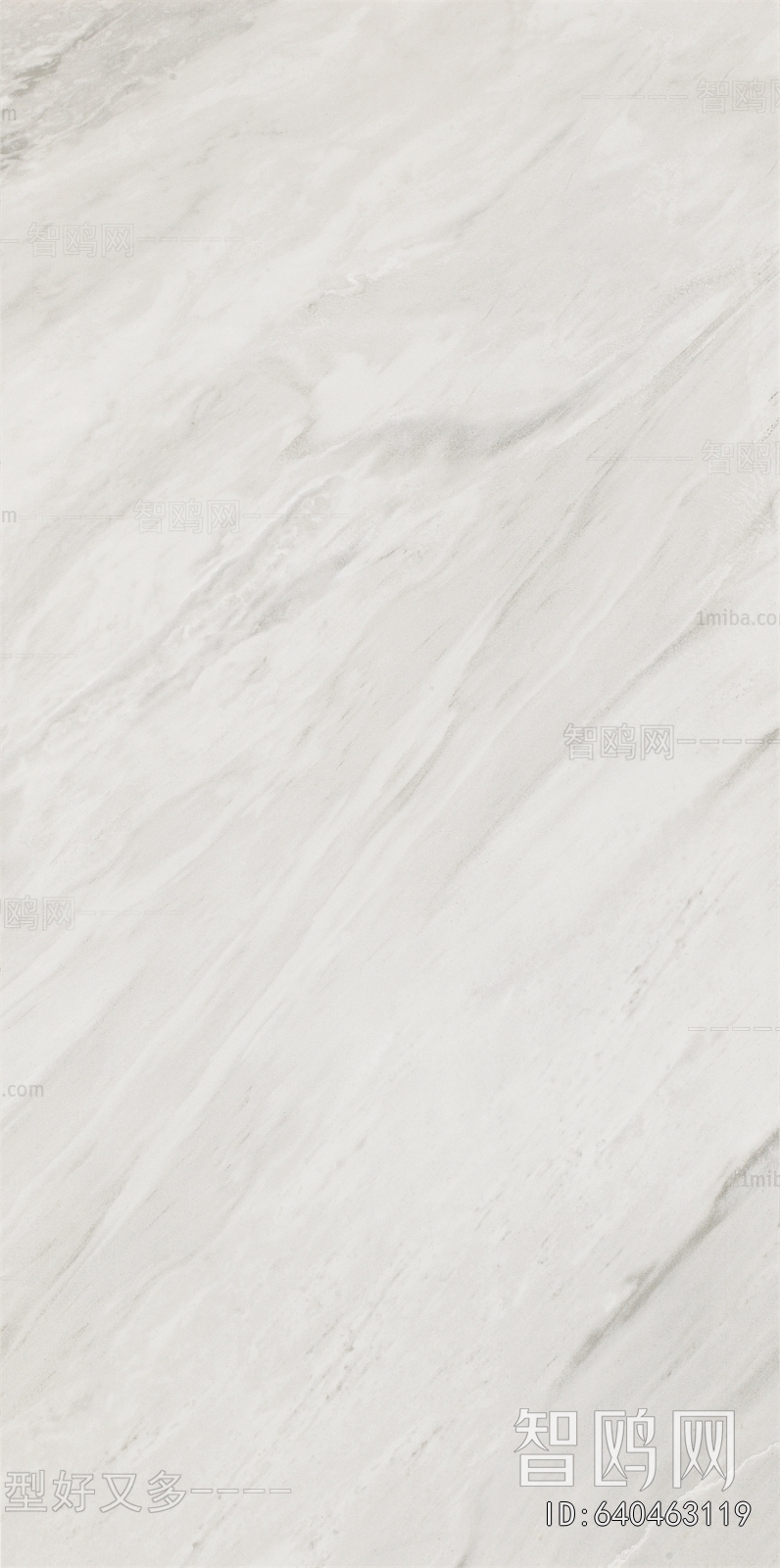 Marble Tiles