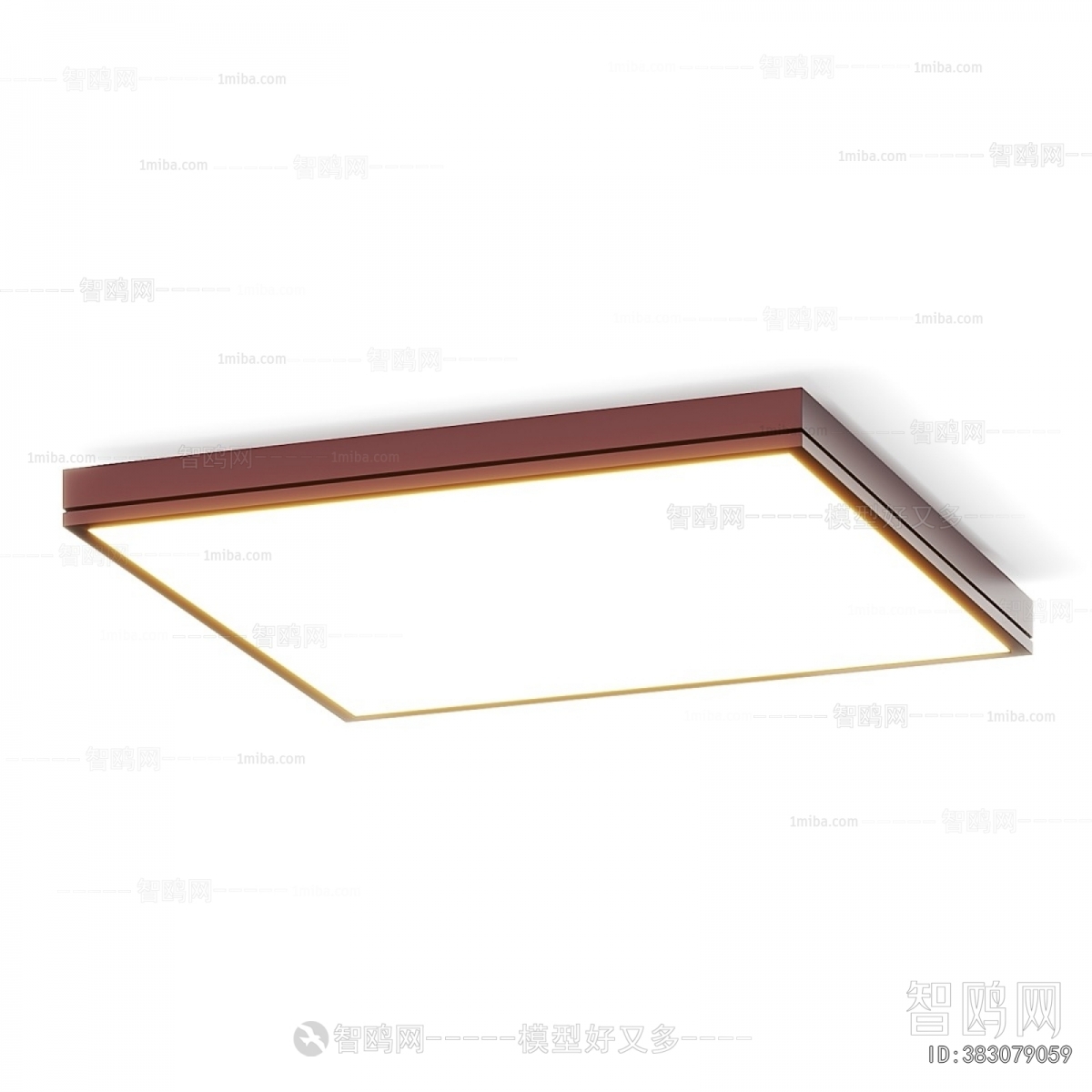 Modern Ceiling Ceiling Lamp