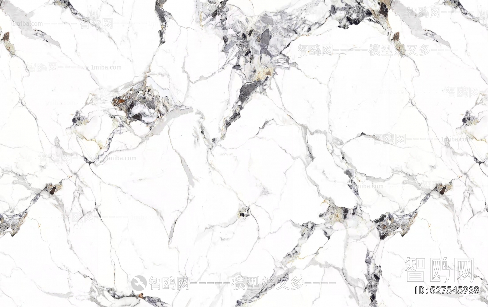 Marble Tiles