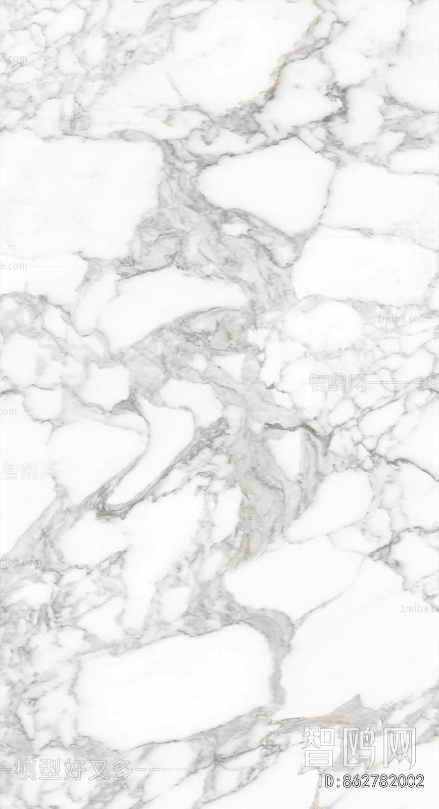 Marble Tiles
