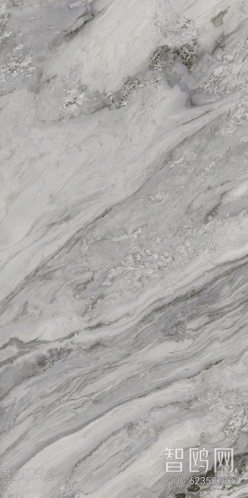 Marble Tiles