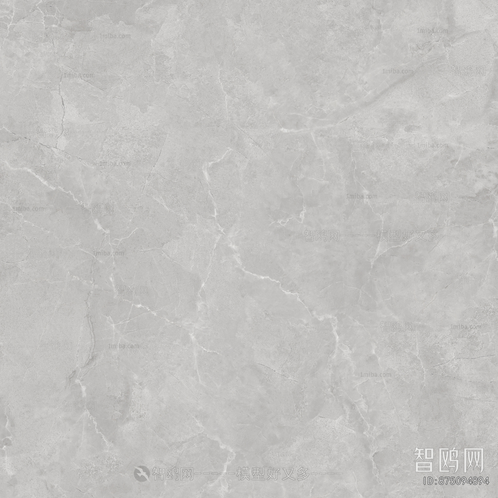Marble Tiles