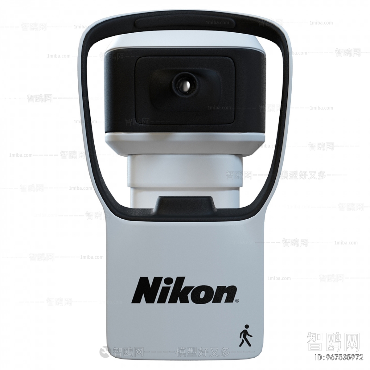 Modern Medical Equipment