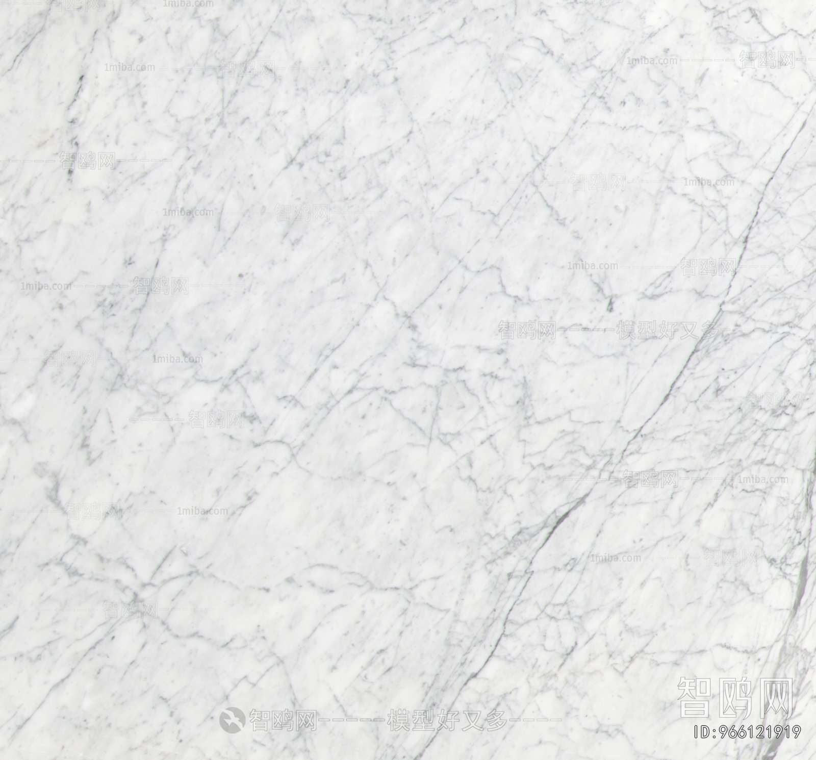 Marble Tiles