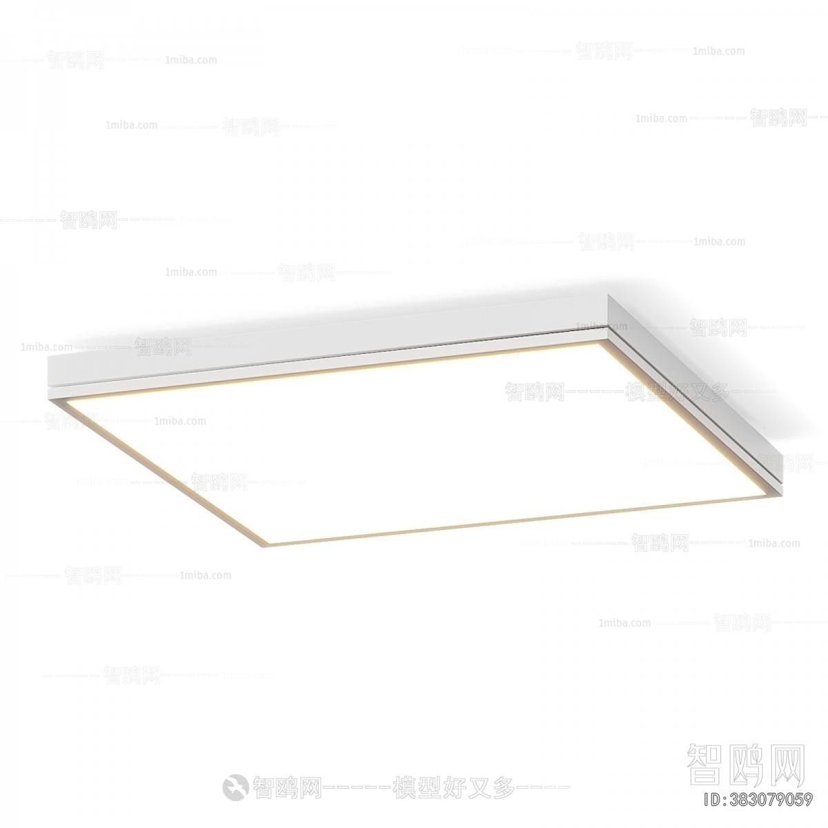 Modern Ceiling Ceiling Lamp
