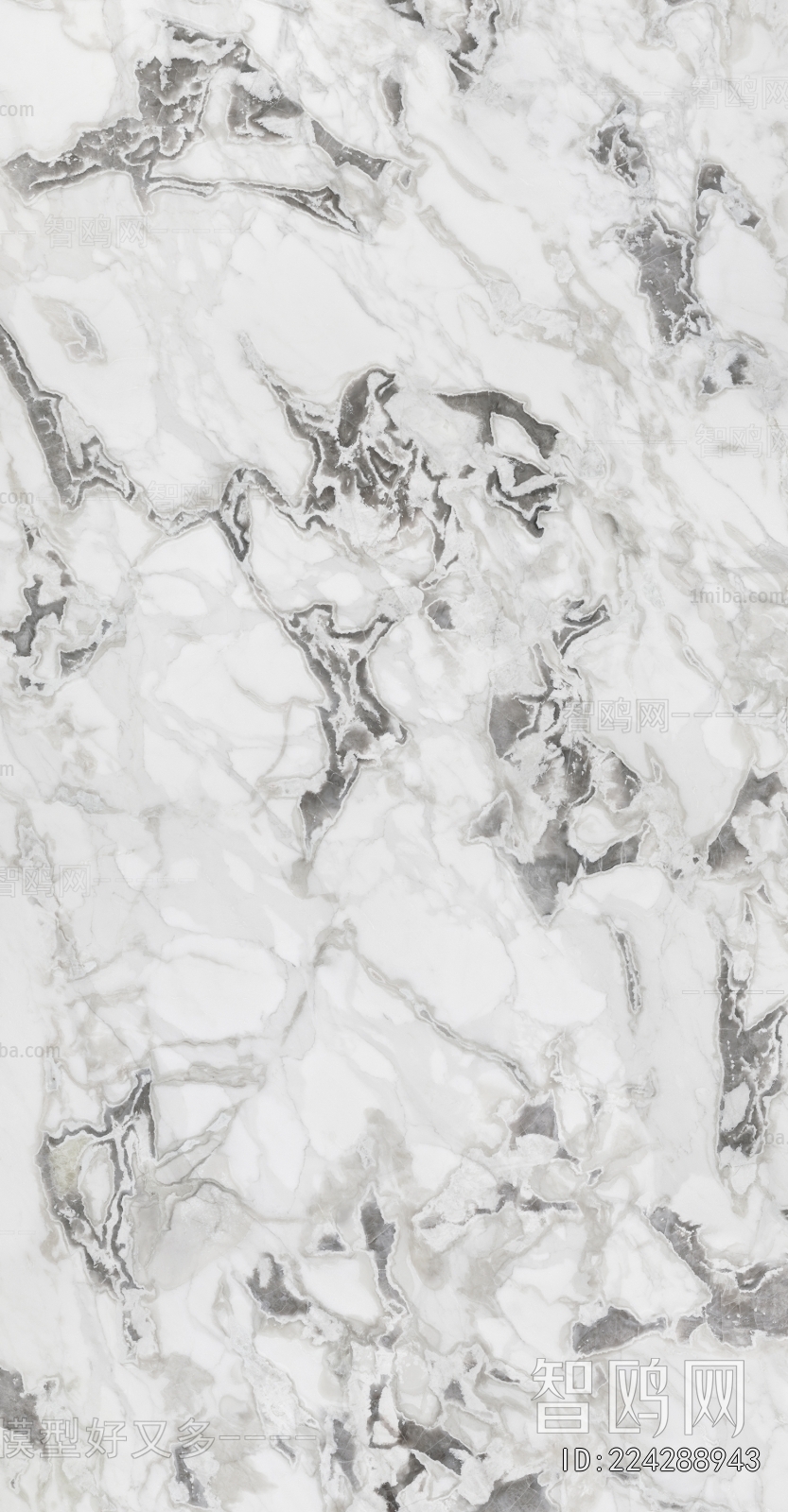 Marble Tiles