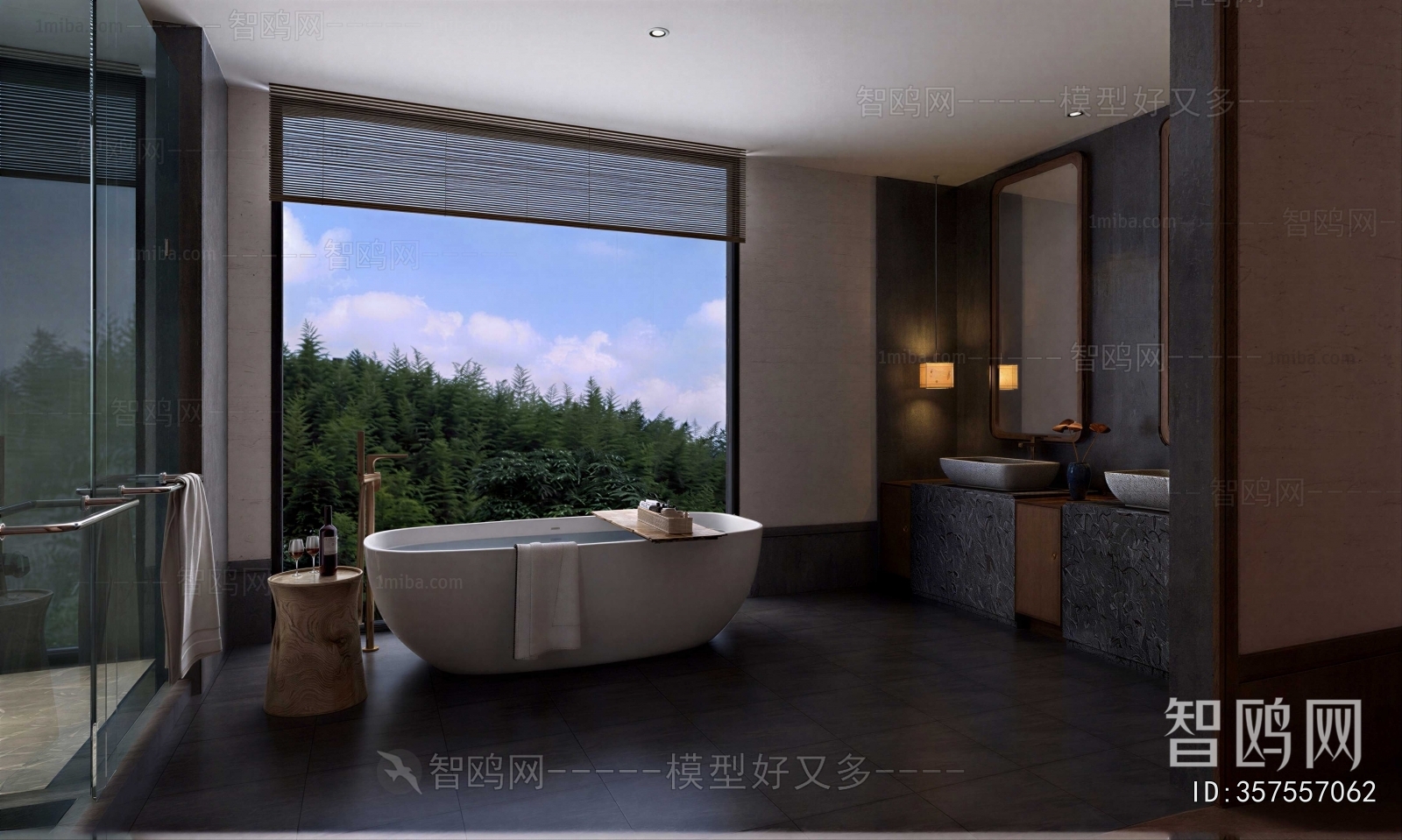 New Chinese Style Toilet