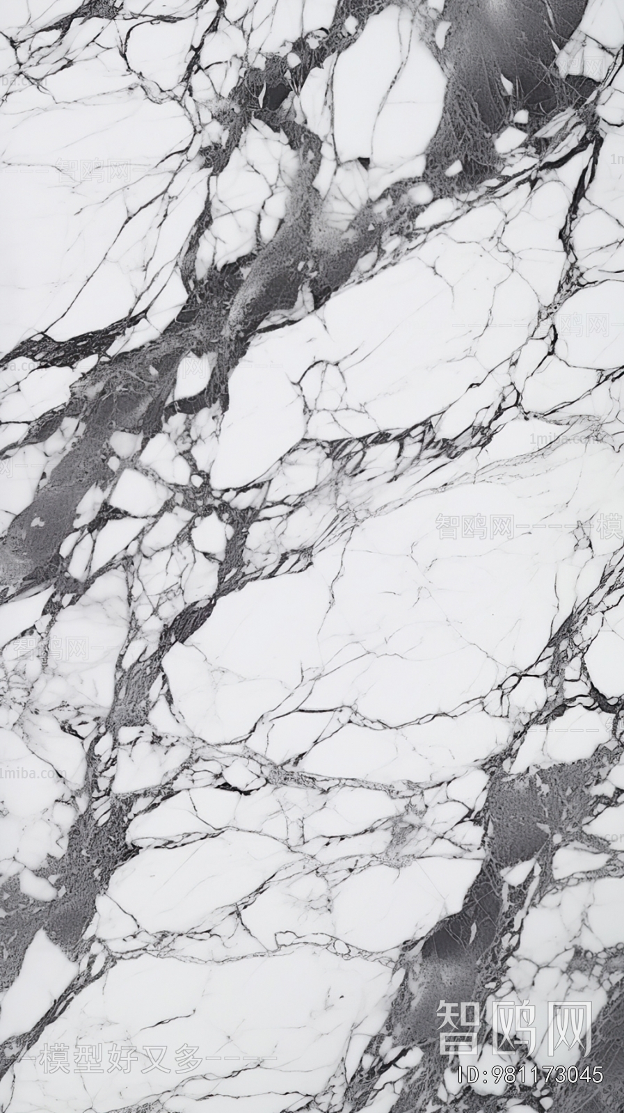 Marble Tiles