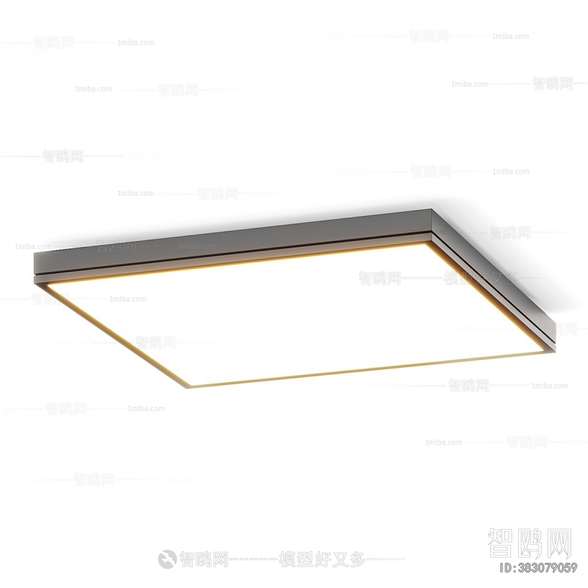 Modern Ceiling Ceiling Lamp