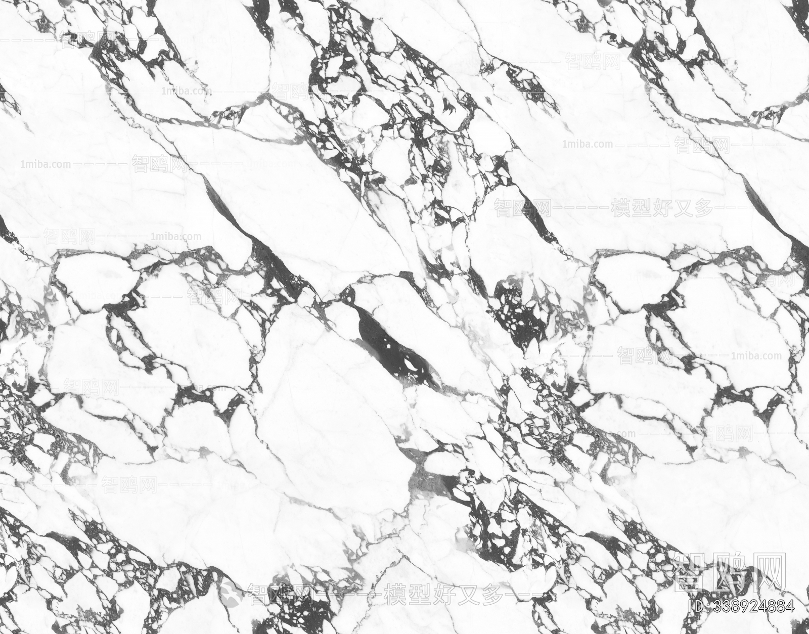 Marble Tiles
