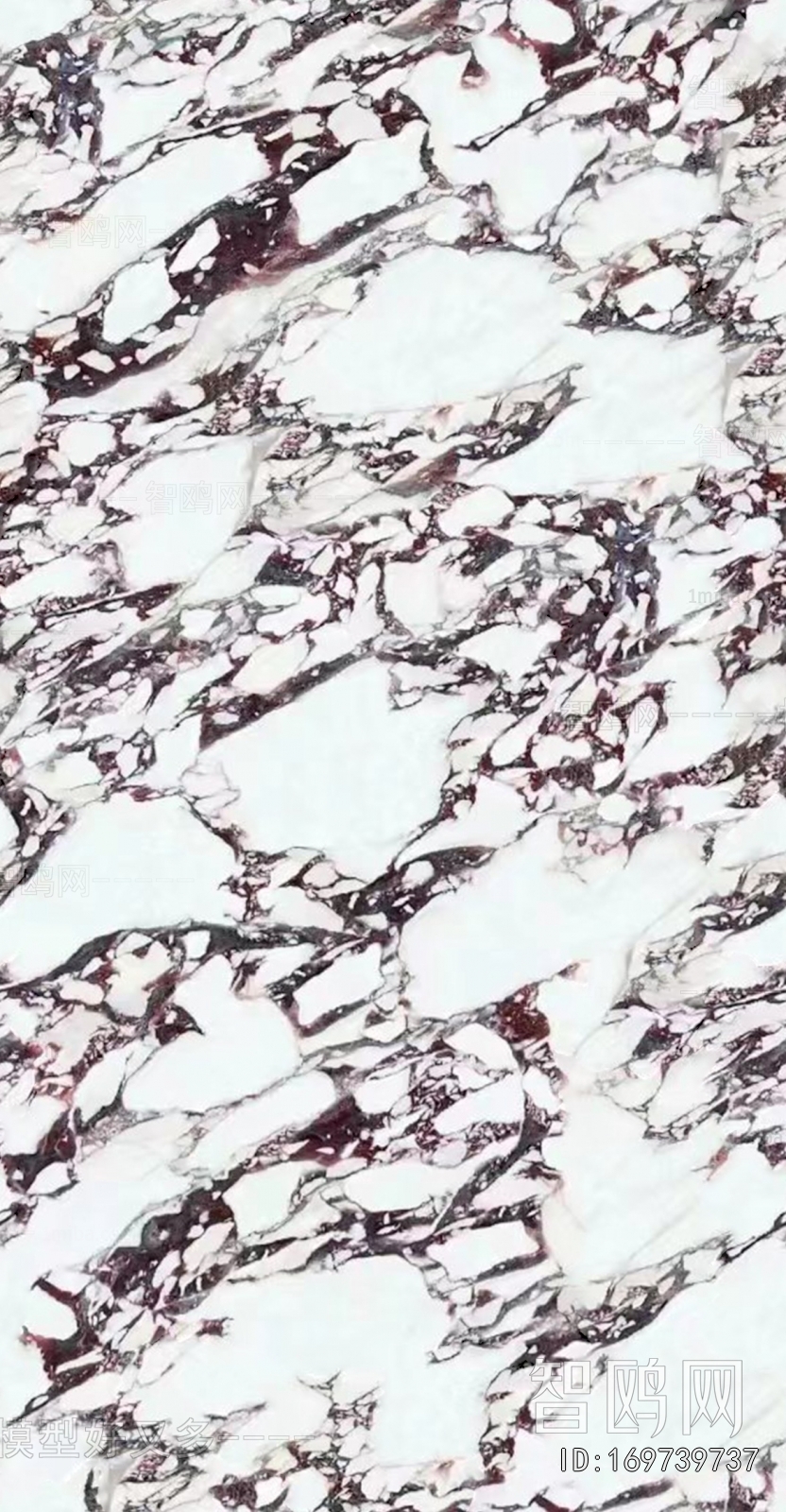 Marble Tiles