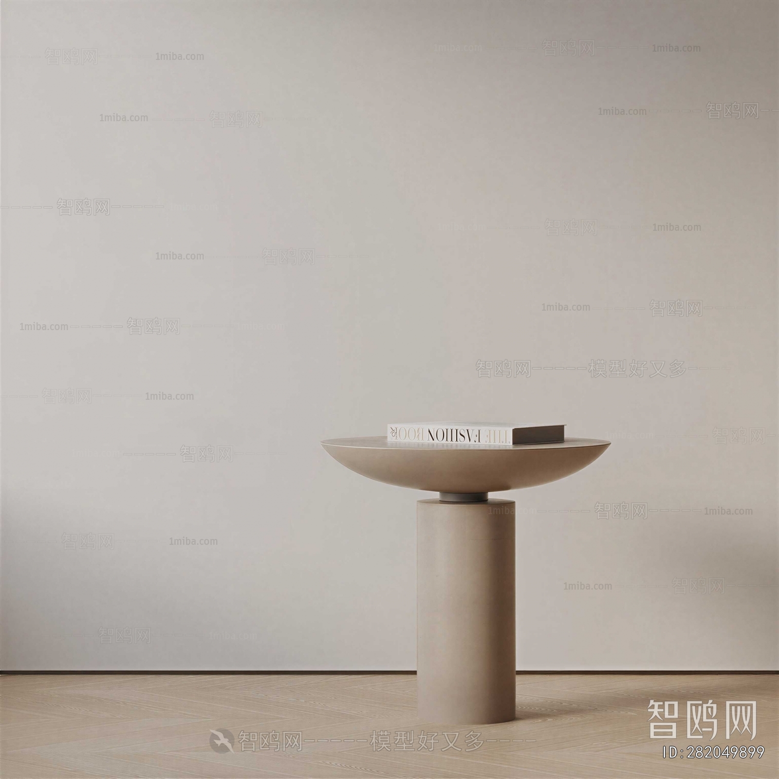 Modern Side Table/corner Table